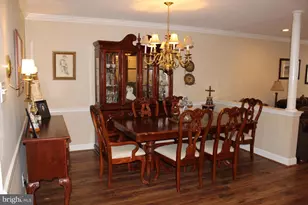 104 Delmar Ct, North Wales, PA 19454 - Photo 7