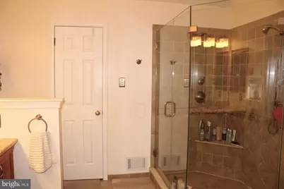 104 Delmar Court, North Wales, PA 19454 - Photo 33