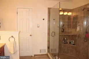 104 Delmar Ct, North Wales, PA 19454 - Photo 33