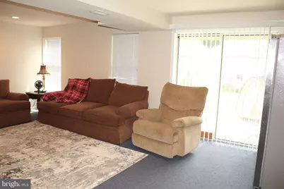 104 Delmar Court, North Wales, PA 19454 - Photo 37