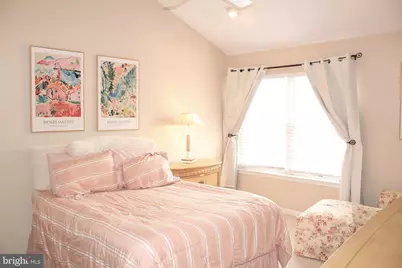 104 Delmar Court, North Wales, PA 19454 - Photo 29