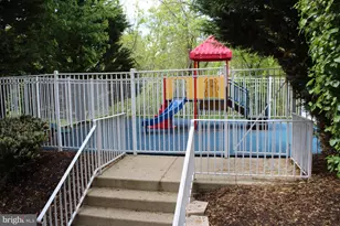 104 Delmar Ct, North Wales, PA 19454 - Photo 35