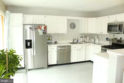 104 Delmar Court, North Wales, PA 19454 - Photo 9