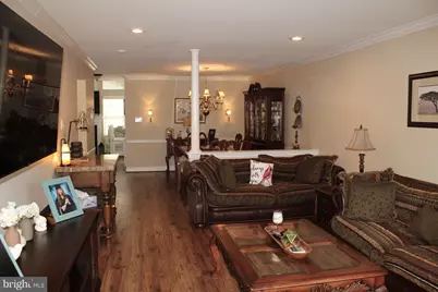 104 Delmar Court, North Wales, PA 19454 - Photo 3