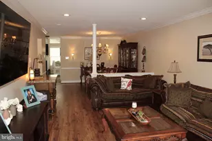 104 Delmar Ct, North Wales, PA 19454 - Photo 3