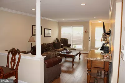 104 Delmar Court, North Wales, PA 19454 - Photo 5