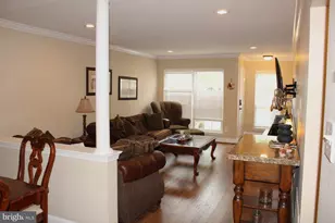 104 Delmar Ct, North Wales, PA 19454 - Photo 5