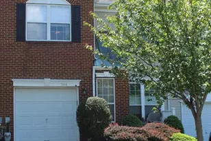 104 Delmar Ct, North Wales, PA 19454 - Photo 1
