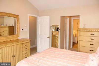104 Delmar Court, North Wales, PA 19454 - Photo 31