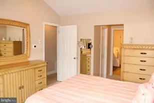 104 Delmar Ct, North Wales, PA 19454 - Photo 31