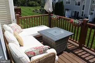 104 Delmar Ct, North Wales, PA 19454 - Photo 11