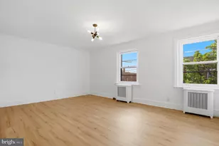 206 N Charlotte St, Pottstown, PA 19464 - Photo 9
