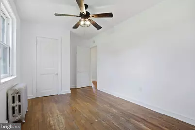 206 N Charlotte Street, Pottstown, PA 19464 - Photo 17