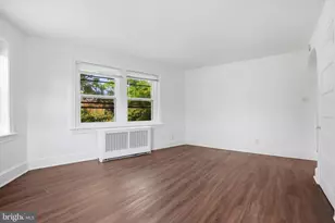206 N Charlotte St, Pottstown, PA 19464 - Photo 5