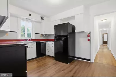 206 N Charlotte Street, Pottstown, PA 19464 - Photo 13