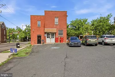 206 N Charlotte Street, Pottstown, PA 19464 - Photo 3