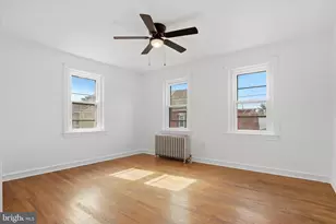 206 N Charlotte St, Pottstown, PA 19464 - Photo 19