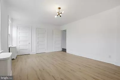 206 N Charlotte Street, Pottstown, PA 19464 - Photo 11