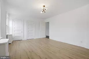 206 N Charlotte St, Pottstown, PA 19464 - Photo 11