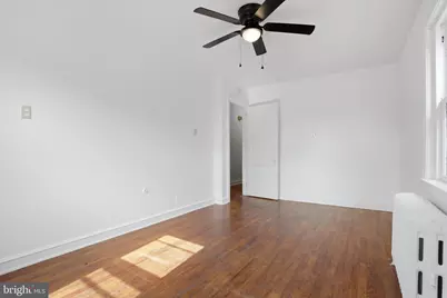 206 N Charlotte Street, Pottstown, PA 19464 - Photo 23