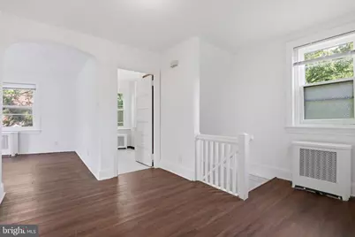 206 N Charlotte Street, Pottstown, PA 19464 - Photo 7