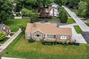 2111 Dekalb Pike, East Norriton, PA 19401 - Photo 1