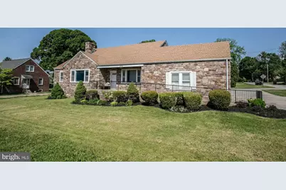 2111 Dekalb Pike, East Norriton, PA 19401 - Photo 5
