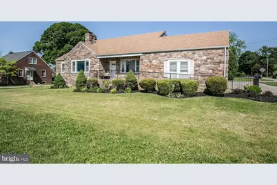 2111 Dekalb Pike, East Norriton, PA 19401 - Photo 23