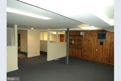 2111 Dekalb Pike, East Norriton, PA 19401 - Photo 17