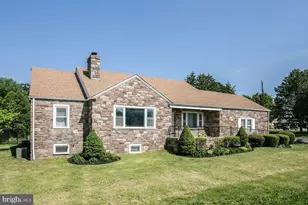 2111 Dekalb Pike, East Norriton, PA 19401 - Photo 1