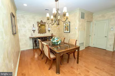 434 Carson Terrace, Huntingdon Valley, PA 19006 - Photo 5