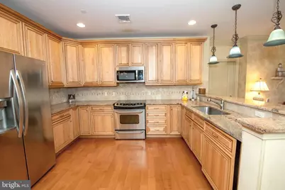 434 Carson Terrace, Huntingdon Valley, PA 19006 - Photo 9