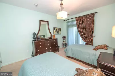 434 Carson Terrace, Huntingdon Valley, PA 19006 - Photo 23