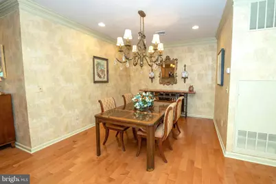 434 Carson Terrace, Huntingdon Valley, PA 19006 - Photo 7