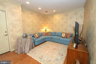 434 Carson Terrace, Huntingdon Valley, PA 19006 - Photo 3
