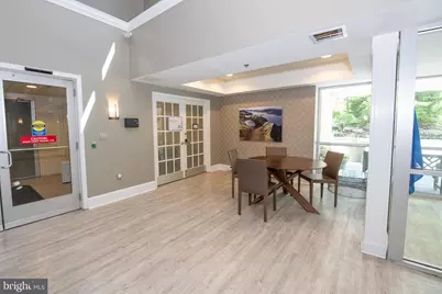 434 Carson Terrace, Huntingdon Valley, PA 19006 - Photo 29