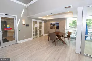 434 Carson Terrace, Huntingdon Valley, PA 19006 - Photo 29