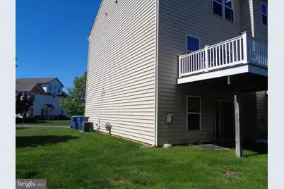 61 Old Cedarbrook Road, Wyncote, PA 19095 - Photo 23