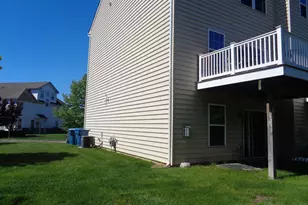 61 Old Cedarbrook Rd, Wyncote, PA 19095 - Photo 23