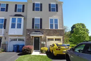 61 Old Cedarbrook Rd, Wyncote, PA 19095 - Photo 1