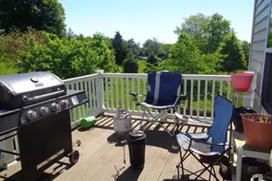 61 Old Cedarbrook Rd, Wyncote, PA 19095 - Photo 19