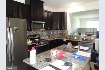 61 Old Cedarbrook Road, Wyncote, PA 19095 - Photo 5