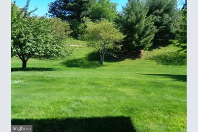 61 Old Cedarbrook Road, Wyncote, PA 19095 - Photo 21