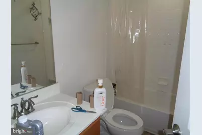 61 Old Cedarbrook Road, Wyncote, PA 19095 - Photo 15