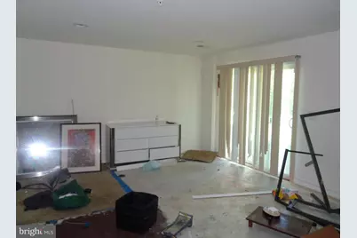 61 Old Cedarbrook Road, Wyncote, PA 19095 - Photo 17