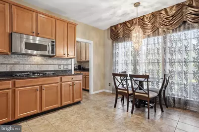 1735 Iron Horse Road, Huntingdon Valley, PA 19006 - Photo 11