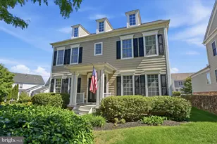 1735 Iron Horse Rd, Huntingdon Valley, PA 19006 - Photo 1
