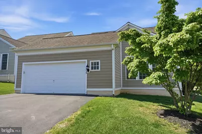 1735 Iron Horse Road, Huntingdon Valley, PA 19006 - Photo 39