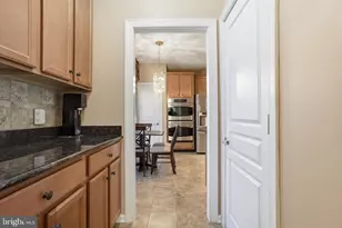 1735 Iron Horse Rd, Huntingdon Valley, PA 19006 - Photo 13