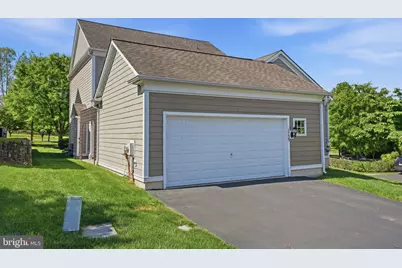 1735 Iron Horse Road, Huntingdon Valley, PA 19006 - Photo 37